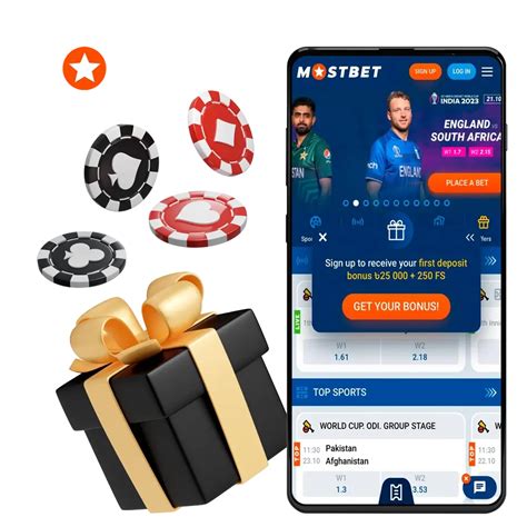 mostbet bonus|Mostbet .
